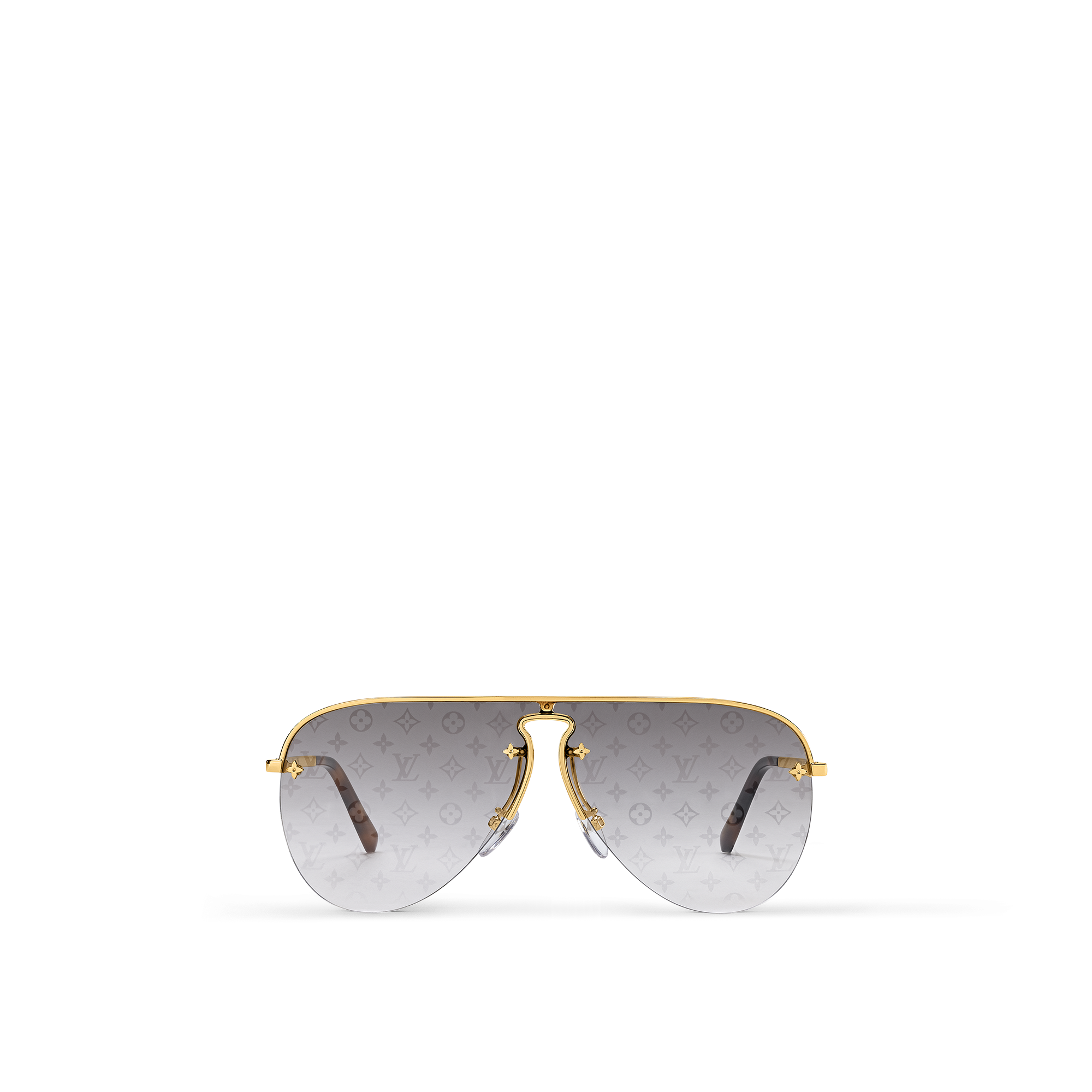 Louis Vuitton women’s hotsell sunglasses